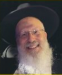Rav Yitzchak Berkovits